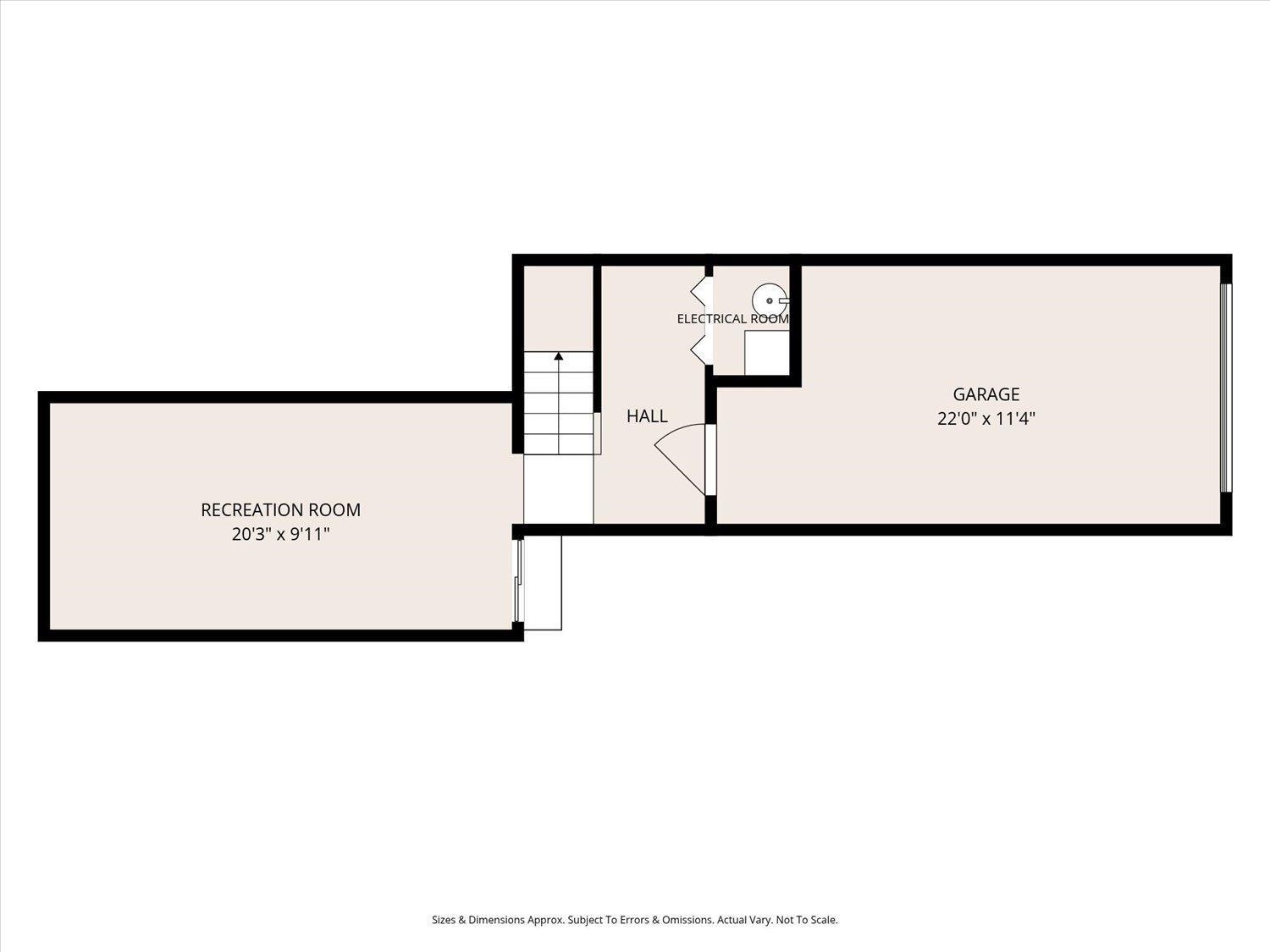 1092 Shadowlawn Drive, Green Brook, NJ, 08812 image 31