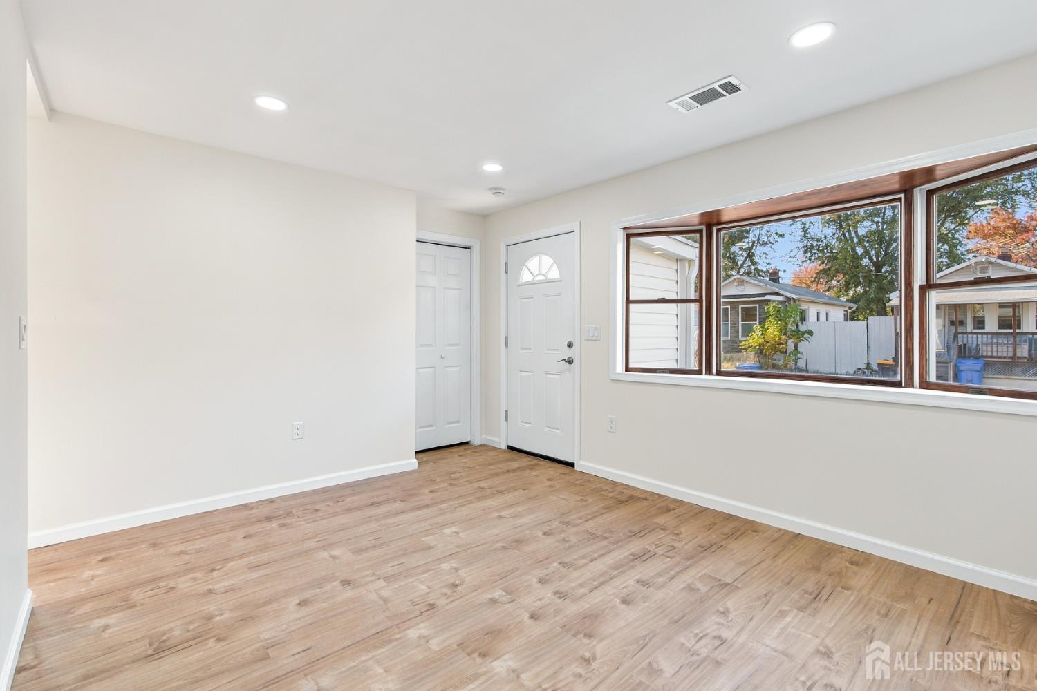 85 Pacific Boulevard, Old Bridge, NJ, 07735 image 20
