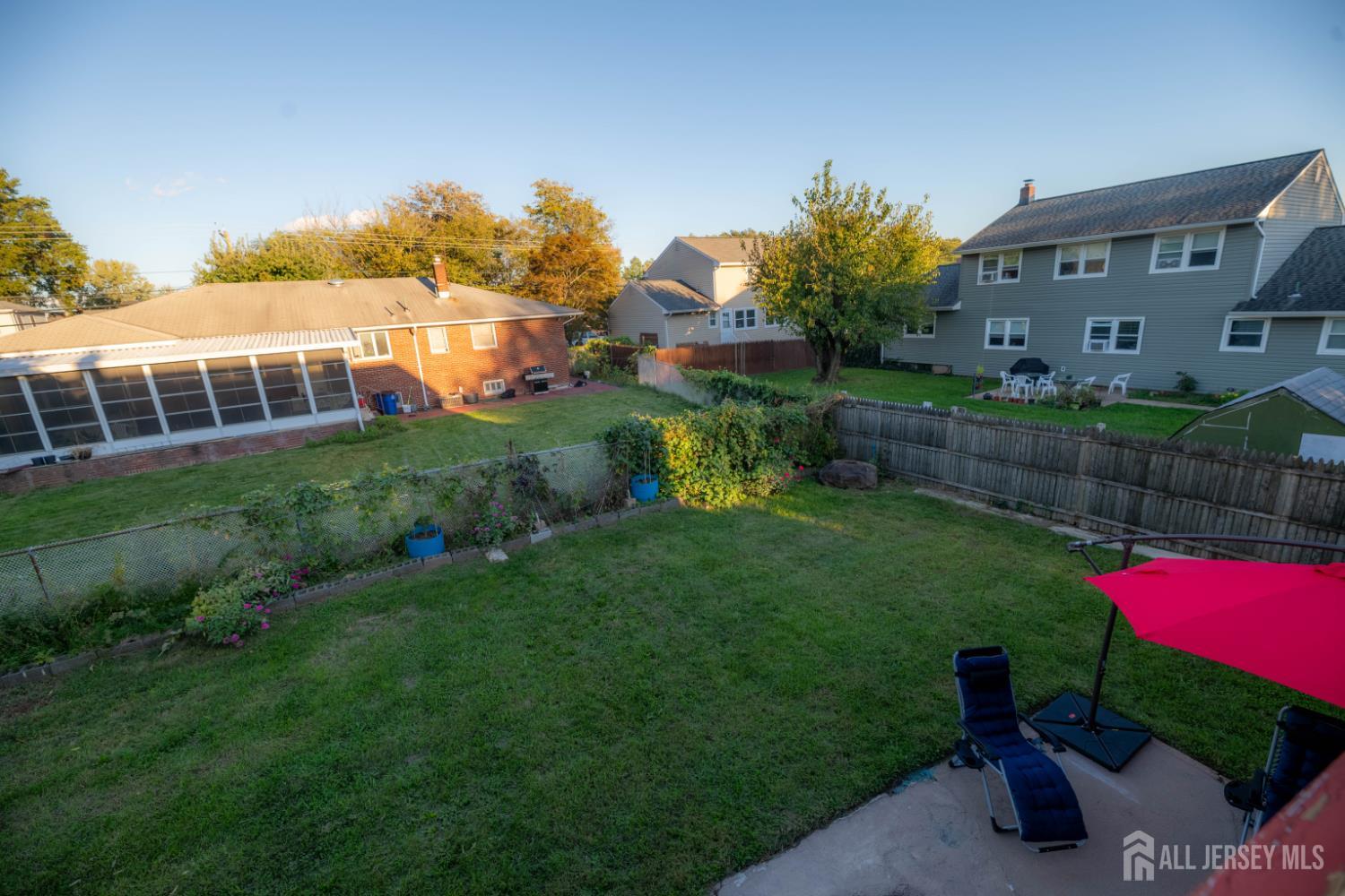 4 Charles Court, Edison, NJ, 08820 image 35