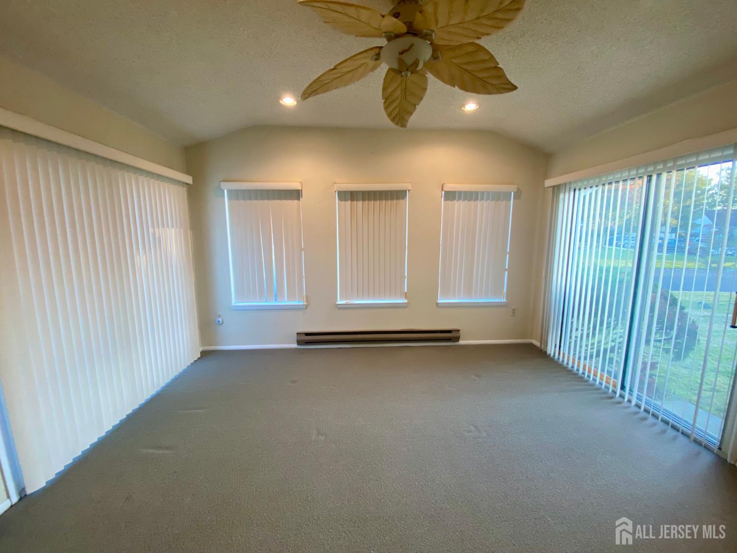 614 Lemington Plaza B, Monroe, NJ, 08831 image 12
