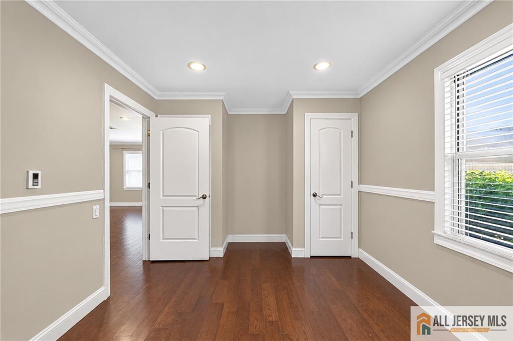 174 Portland Lane 174A, Monroe, NJ, 08831 image 20