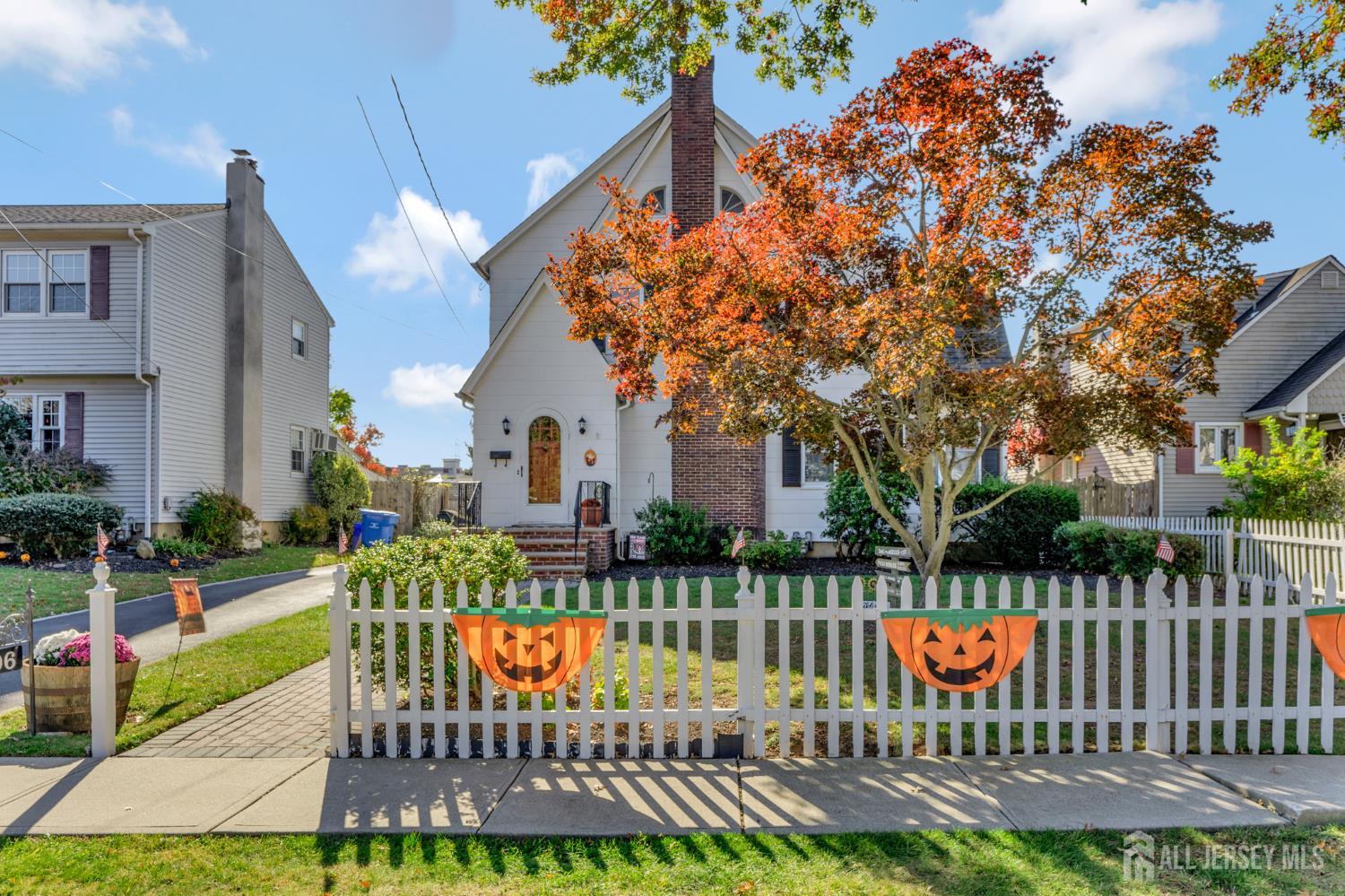 206 Walnut Street Image 3