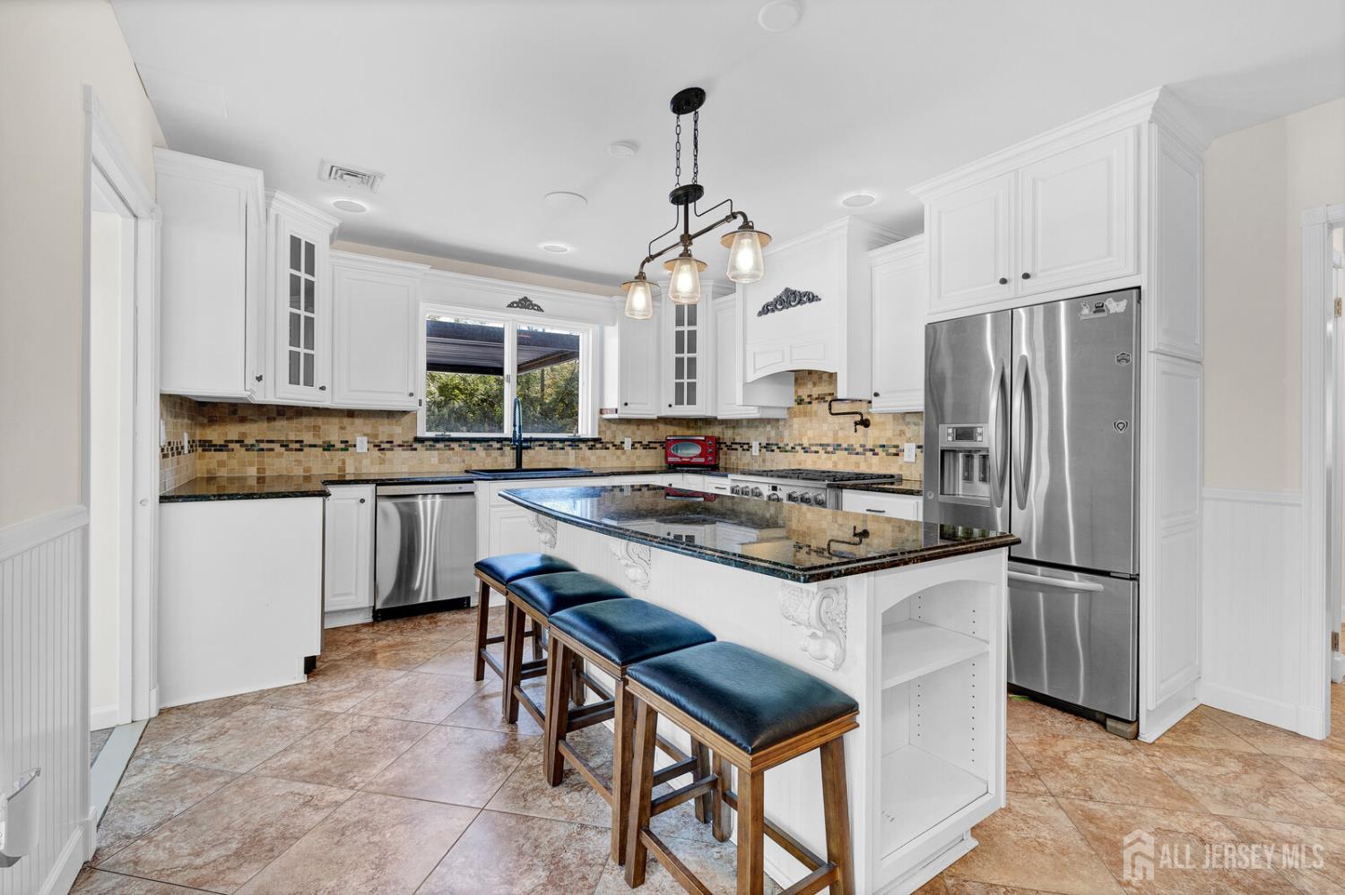 24 Marlboro Street, Morganville, NJ, 07751 image 15