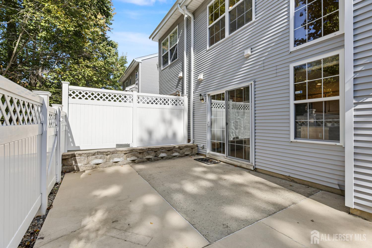 103 Creststone Circle, South Brunswick, NJ, 08540 image 59