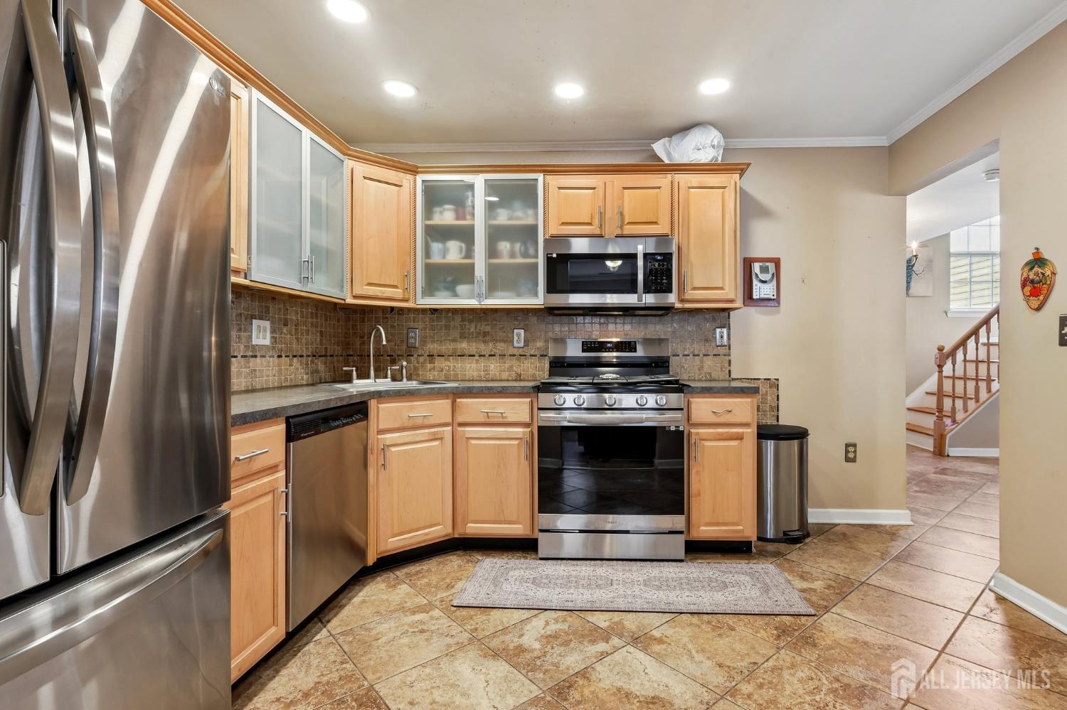 3 Letts Court, Sayreville, NJ, 08872 image 10