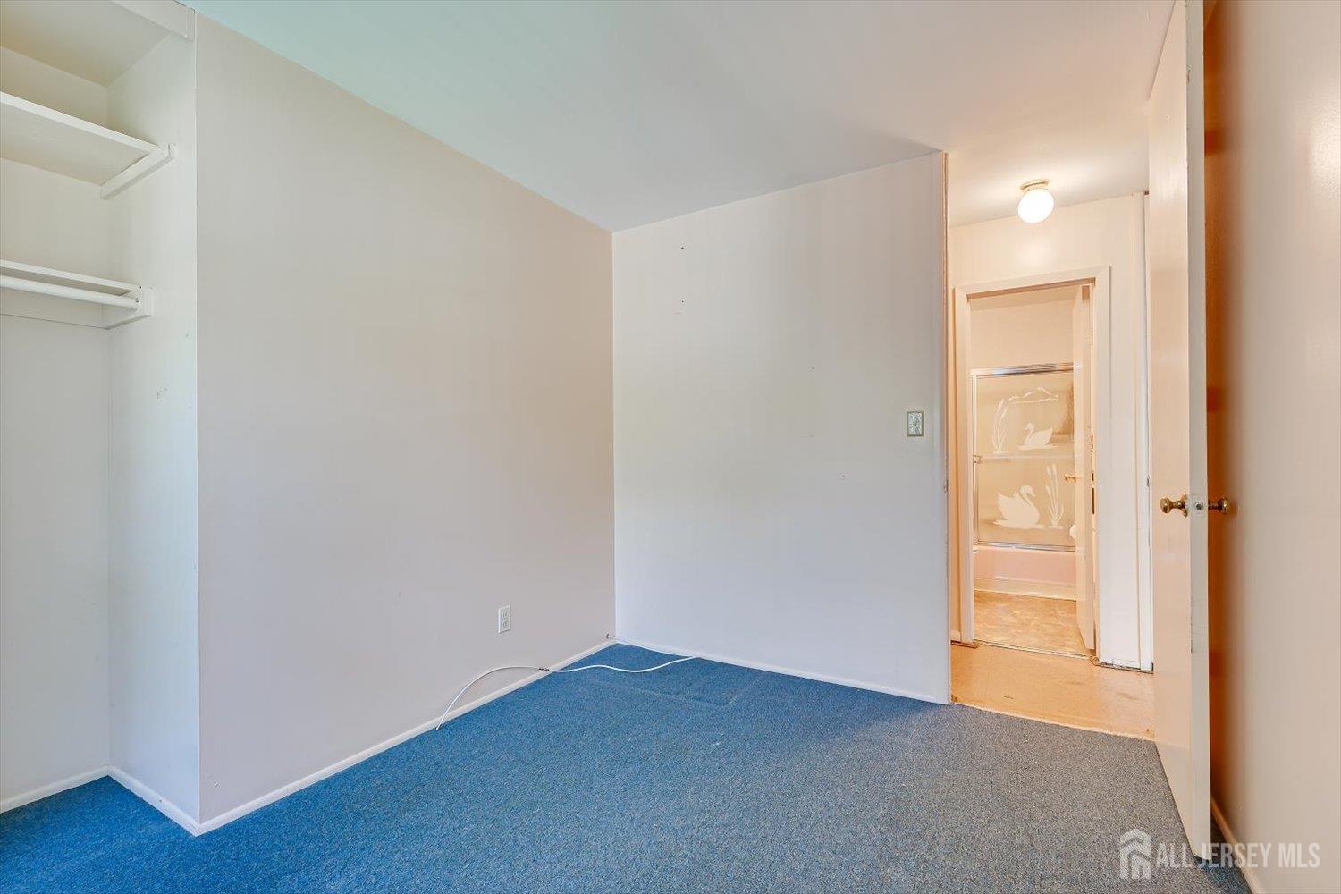 14 Richford Road, South Brunswick, NJ, 08824 image 20