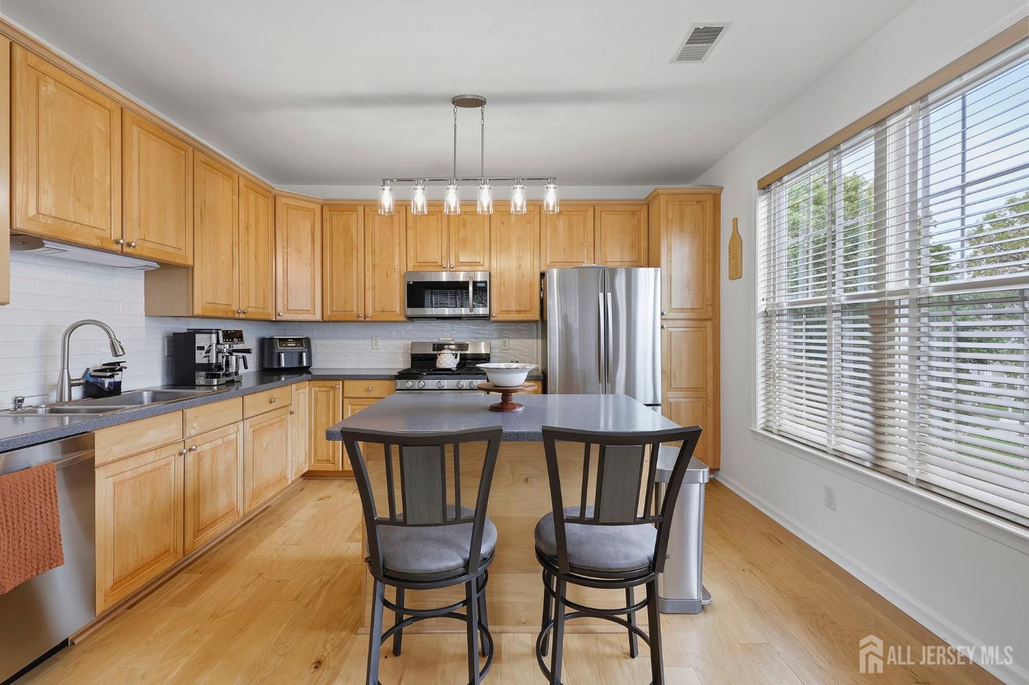378 Saint Andrews Place, Manalapan, NJ, 07726 image 18