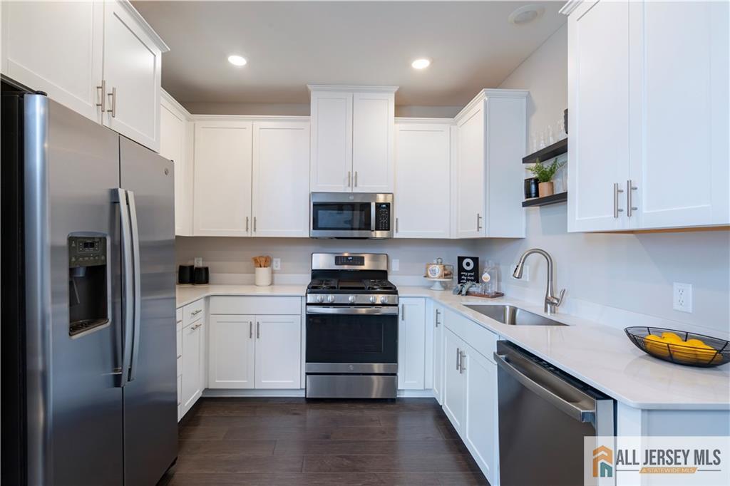 338 Cora Bergen Boulevard, Hopewell Twp, NJ, 08534 image 12