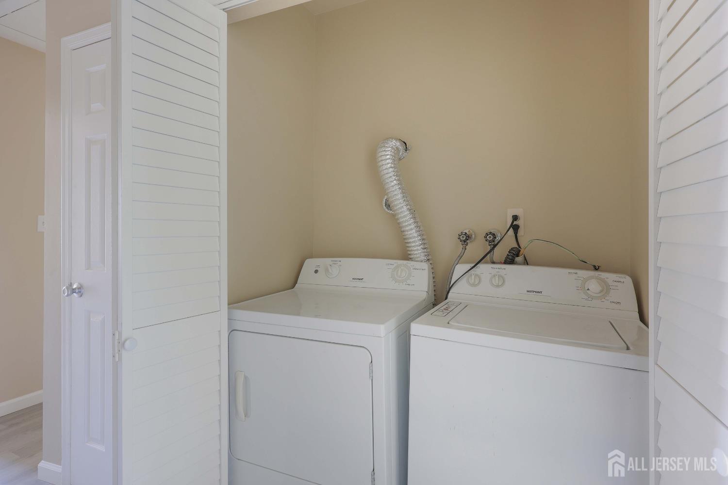 728 Darlington Drive, Old Bridge, NJ, 08857 image 25