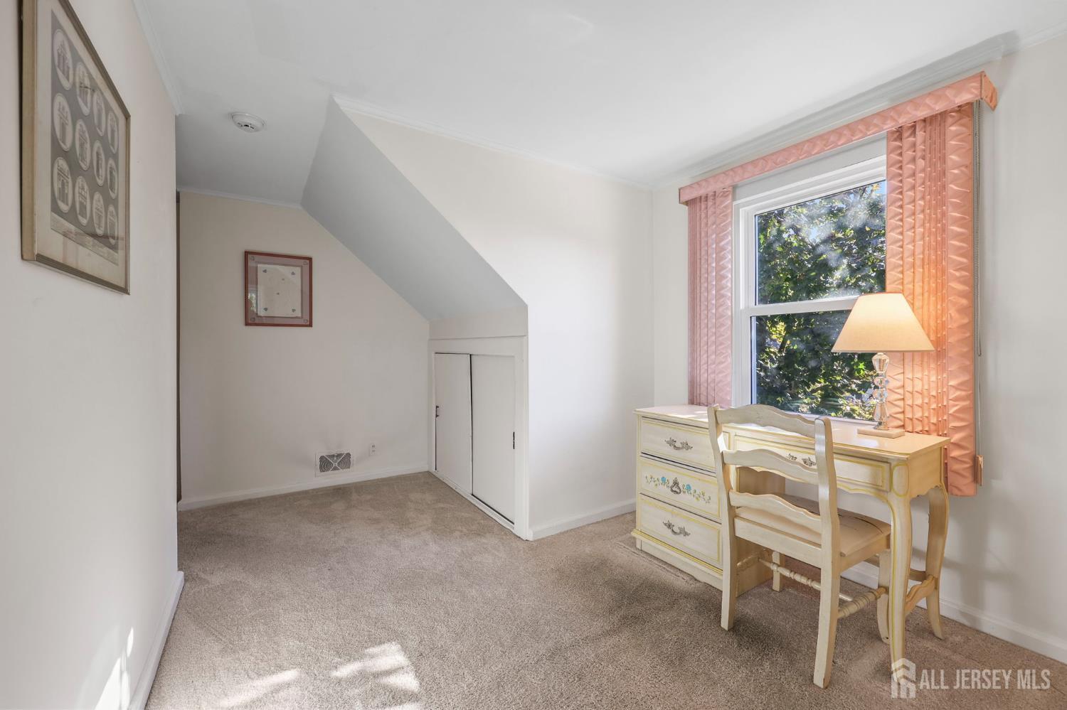 107 Kimball Street, Iselin, NJ, 08830 image 22
