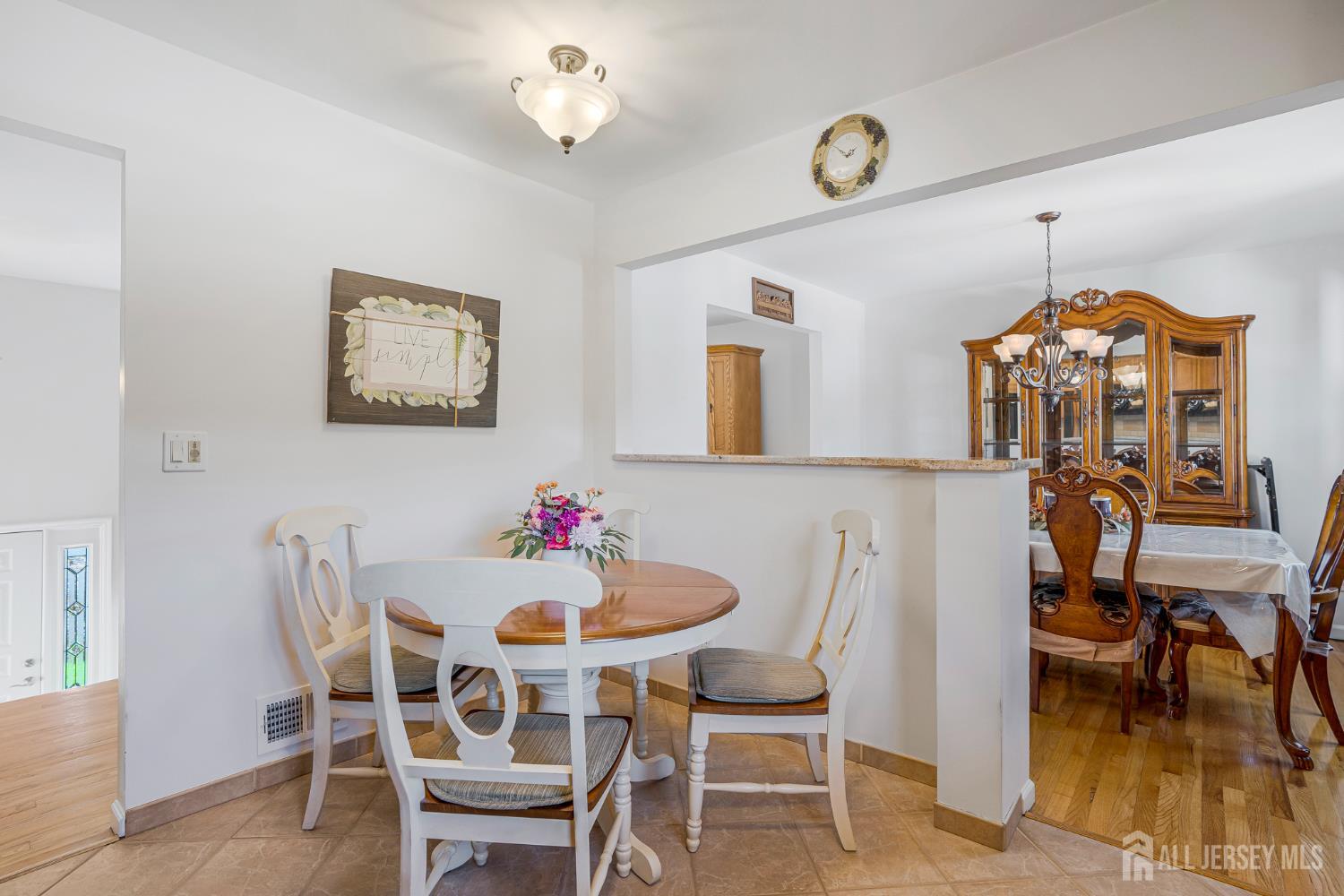 22 Dogwood Drive, Middlesex, NJ, 08846 image 14
