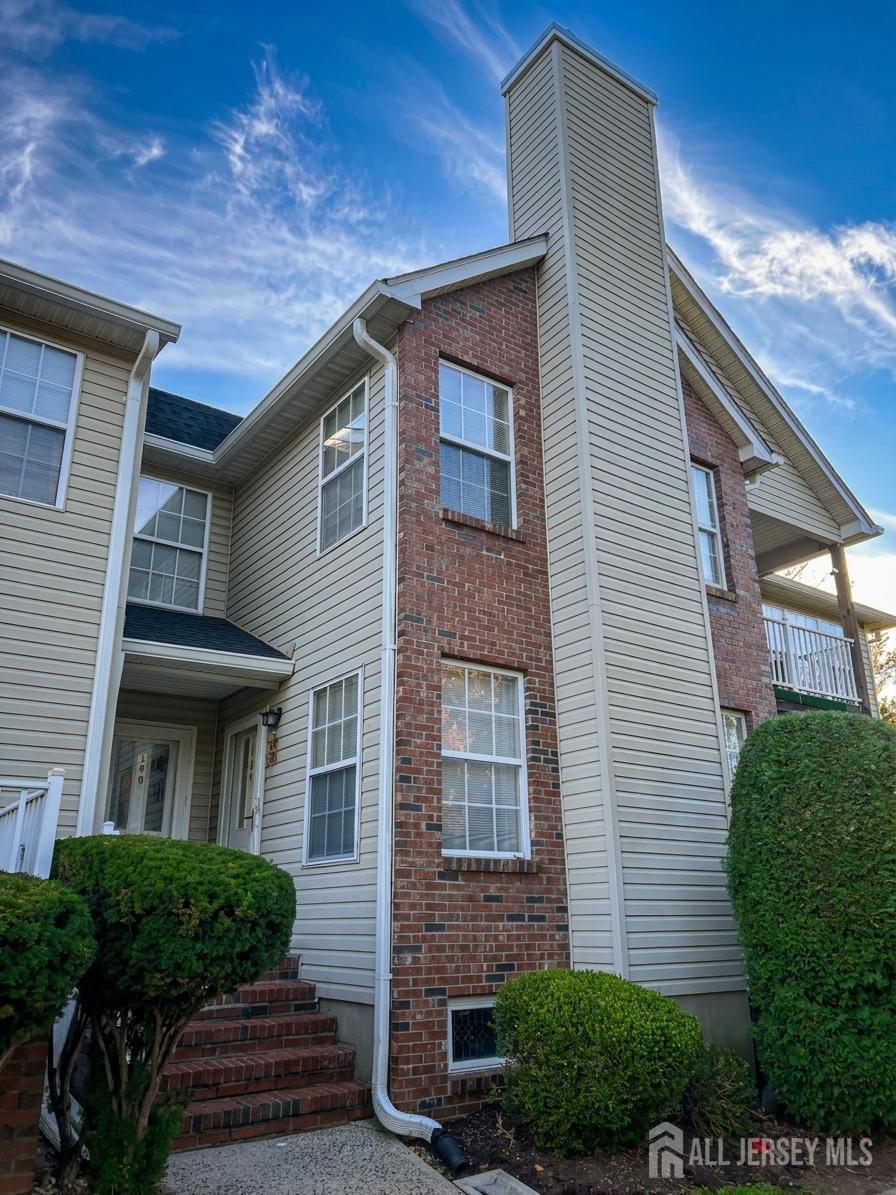 189 Barclay Court, Piscataway, NJ, 08854