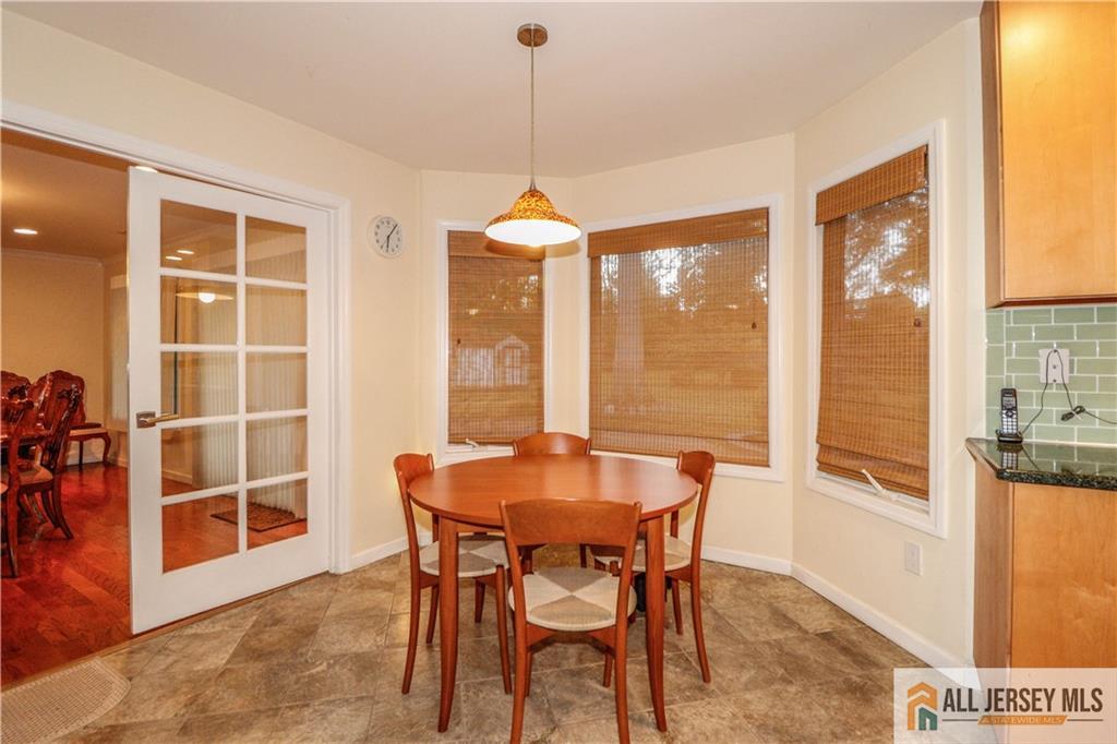 13 Ramsey Road, Edison, NJ, 08820 image 13