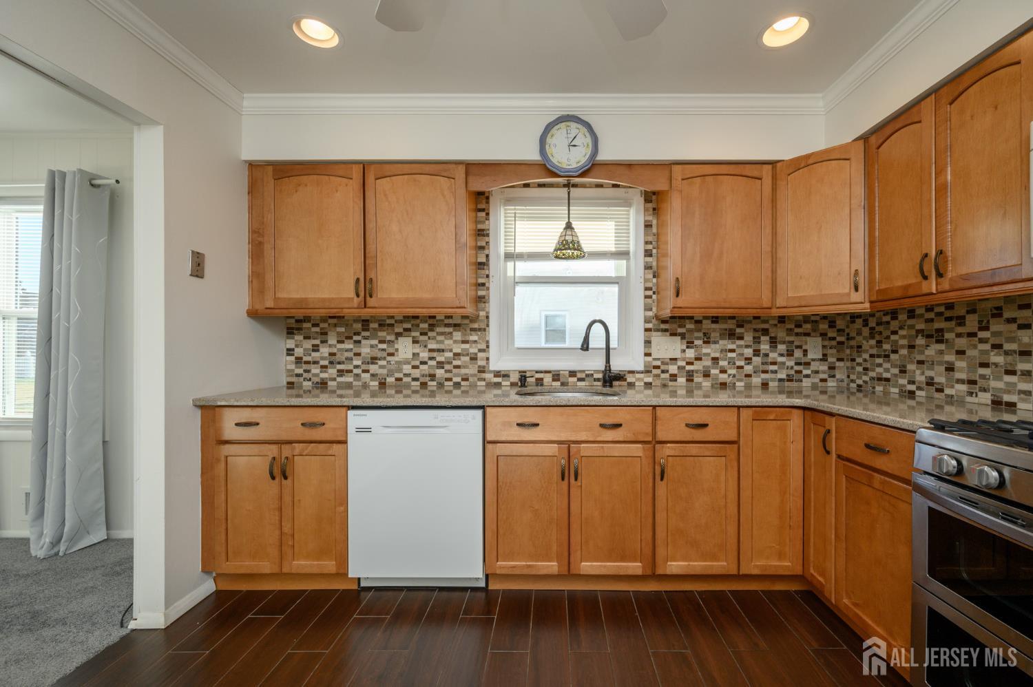 17 Wiltshire Court, Toms River, NJ, 08757 image 11