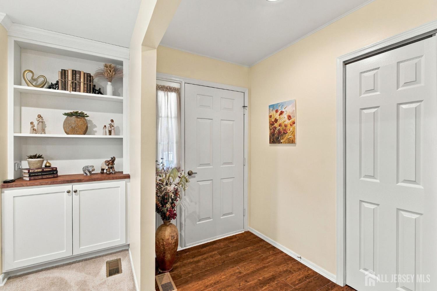 2-A John Adams Court, Monroe, NJ, 08831 image 6