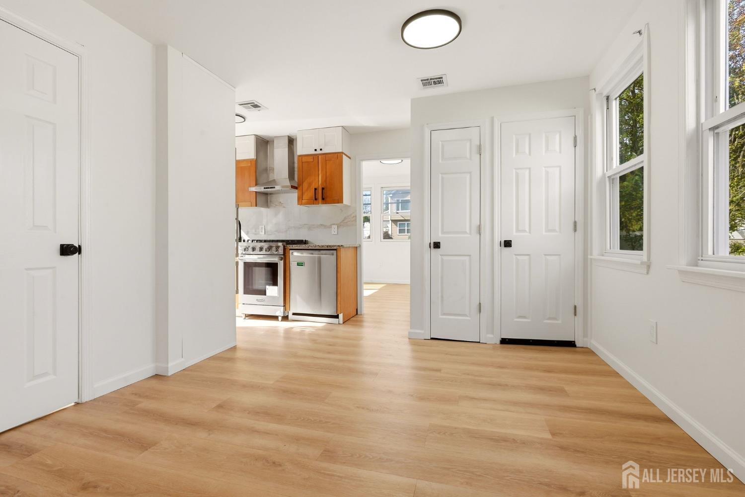 250 Brookside Avenue, Old Bridge, NJ, 08879 image 10