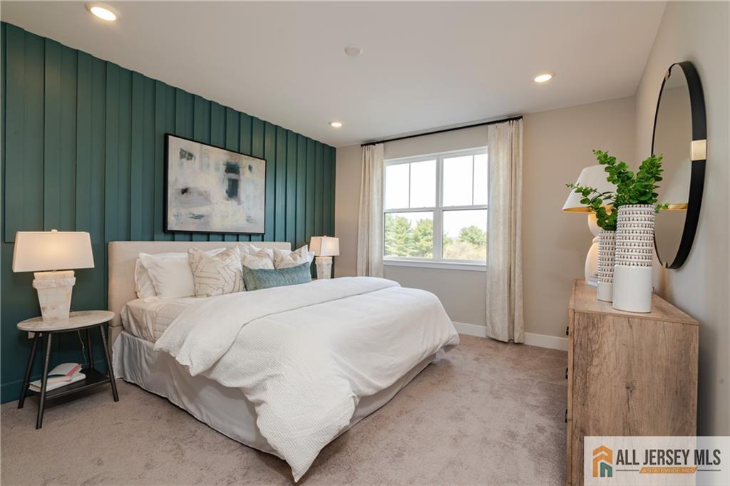 338 Cora Bergen Boulevard, Hopewell Twp, NJ, 08534 image 22