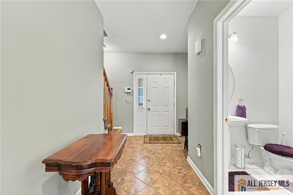 50 E Burgess Drive 50 Image 4