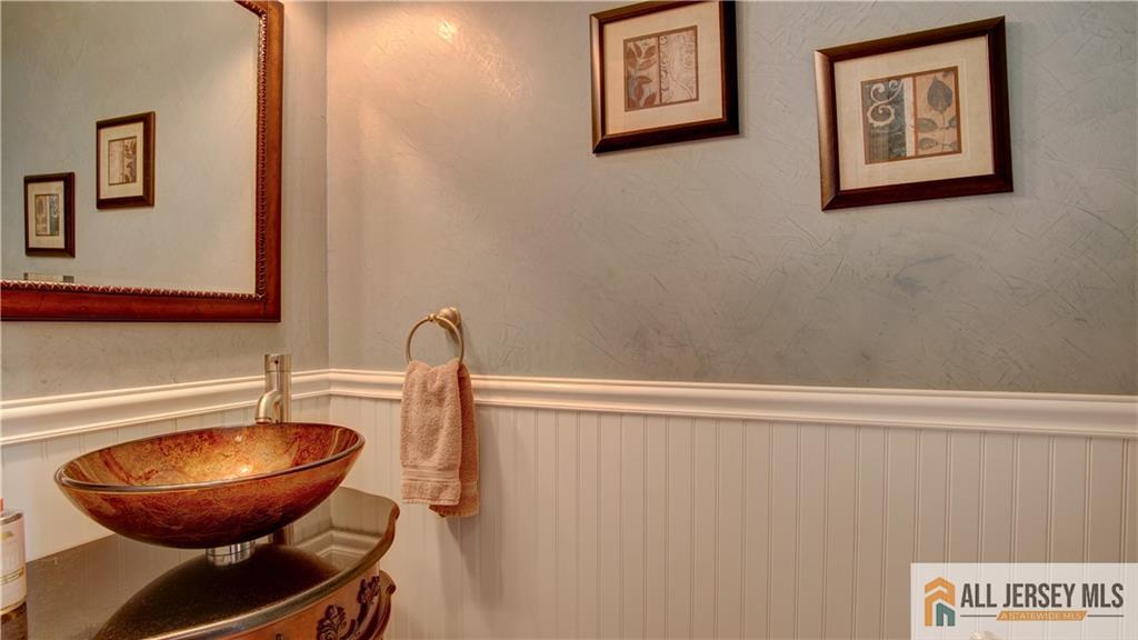 21 Samantha Circle, Old Bridge, NJ, 07747 image 25