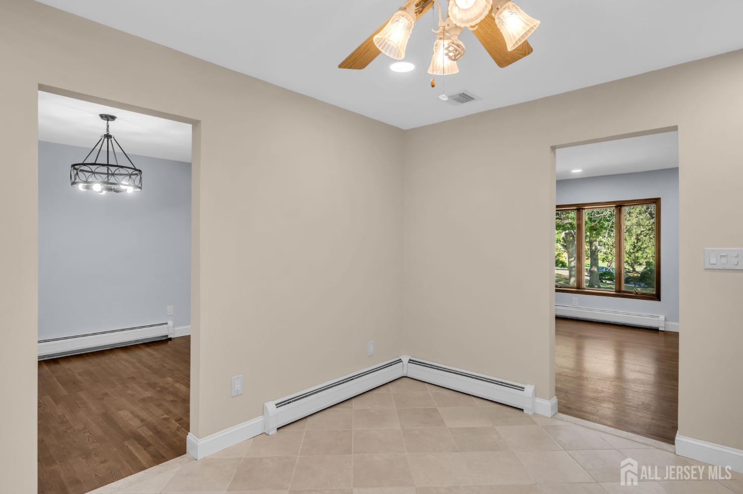 19 Baumer Road, Sayreville, NJ, 08872 image 22
