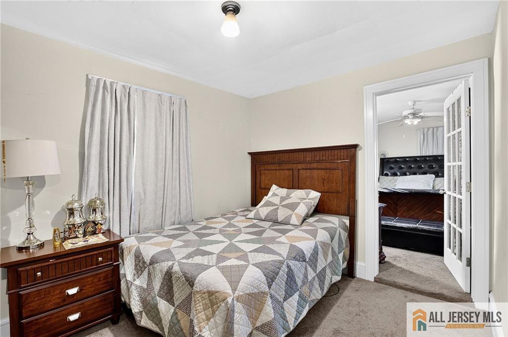 0-319-321 Runyon Avenue, Middlesex, NJ, 08846 image 15