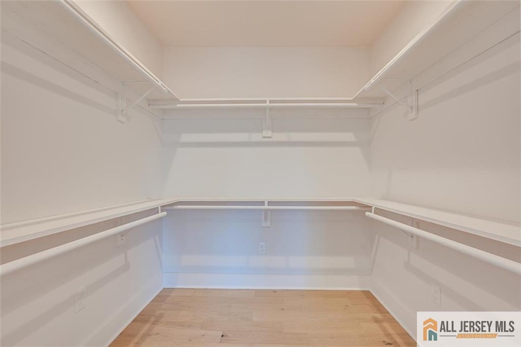 130 Garden Terrace, Edison, NJ, 08817 image 26