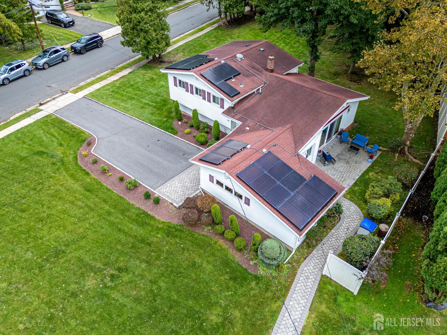 72 Stephenville Parkway Image 2