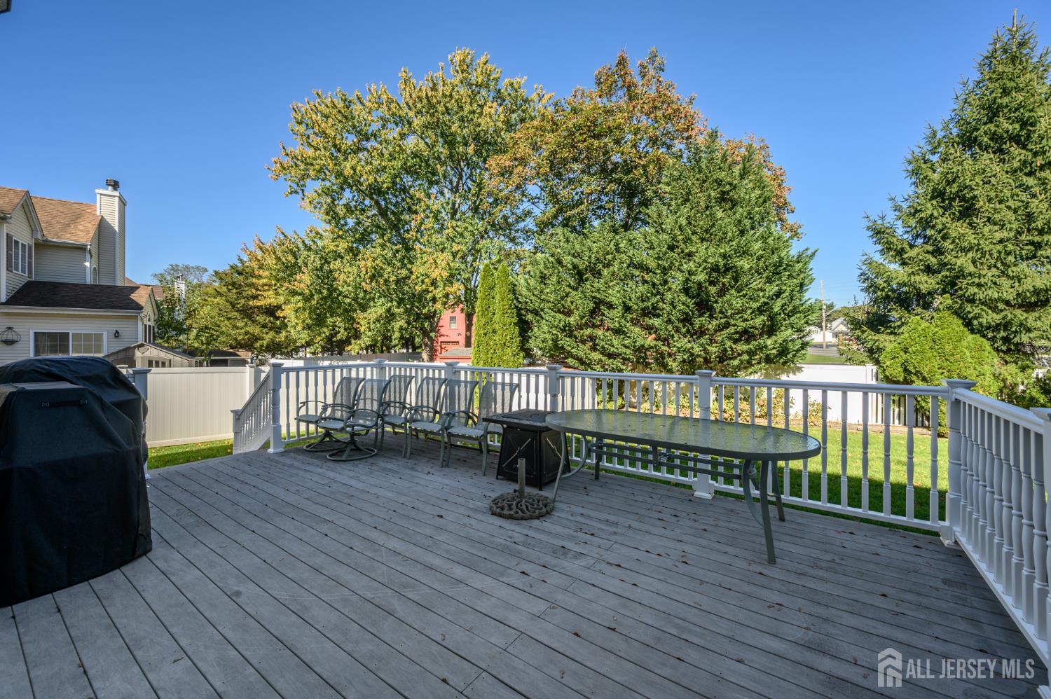601 Windcrest Court, Brick, NJ, 08724 image 33