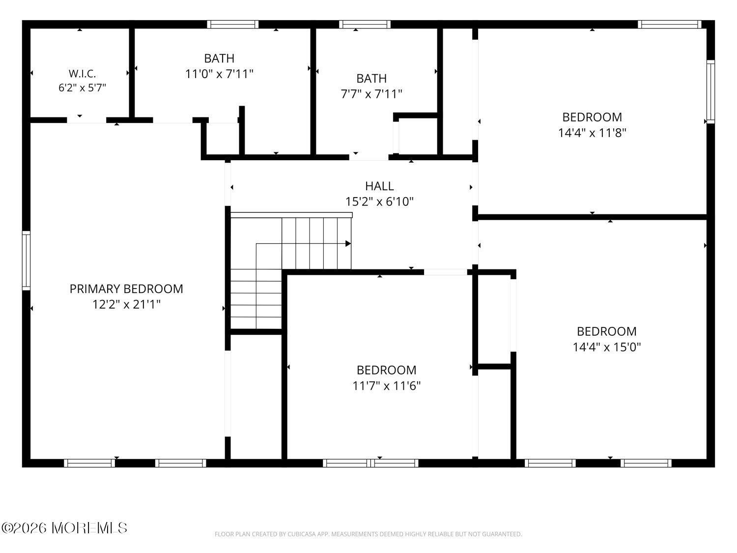 235 Lambertson Road, Old Bridge, NJ, 07747 image 48