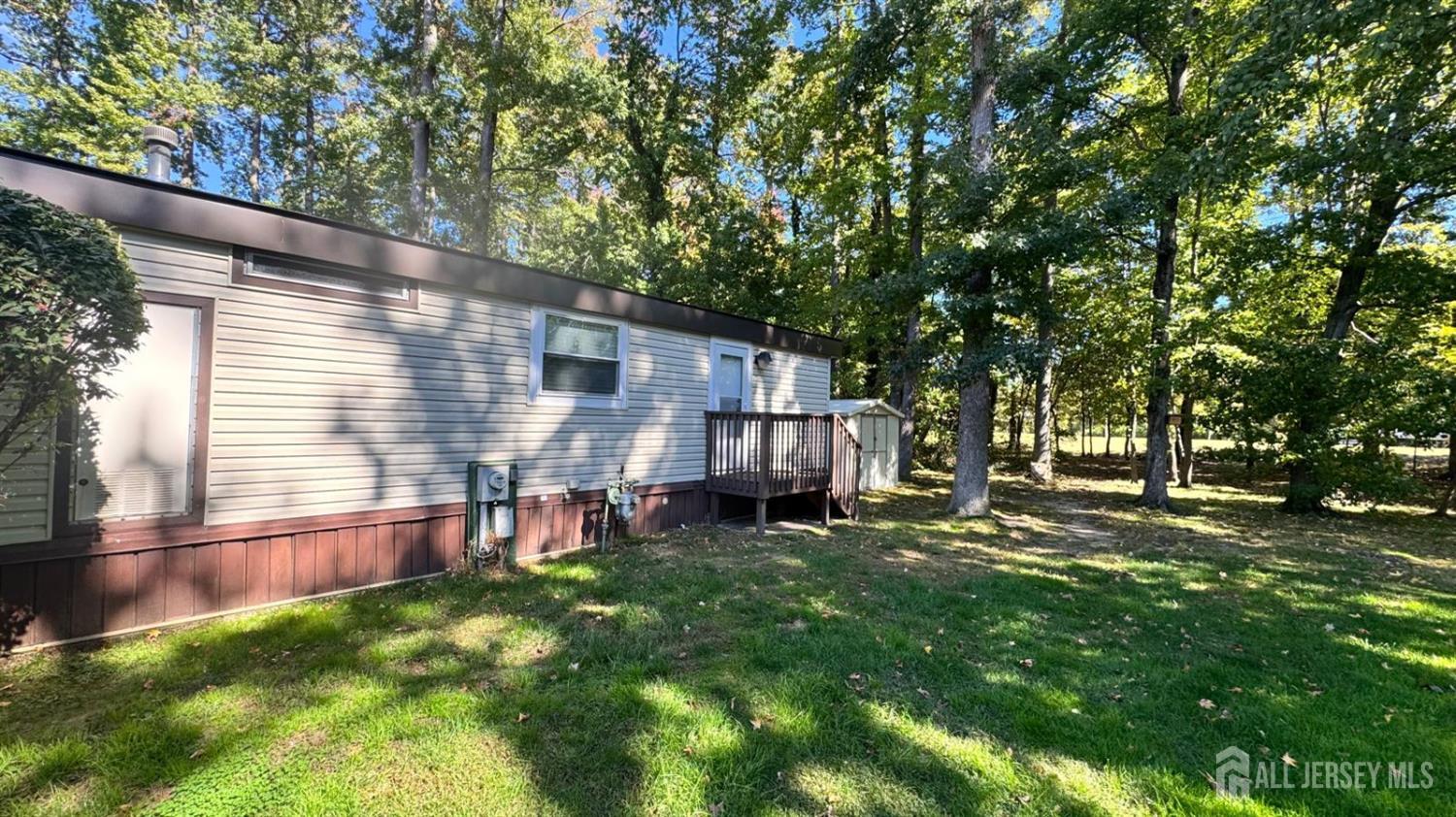 27 Hemming Way Drive, North Brunswick, NJ, 08902 image 21