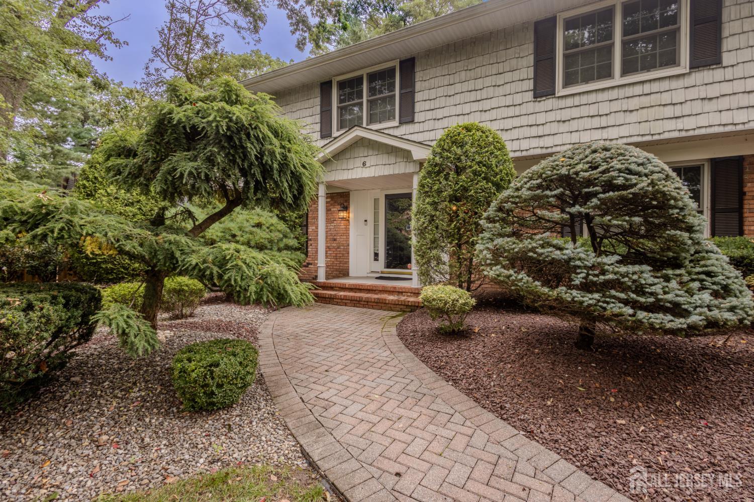 6 Burlington Lane, East Brunswick, NJ, 08816 image 42