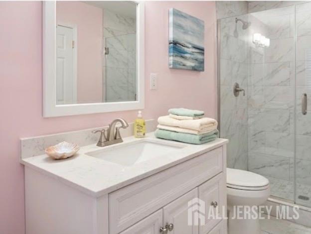 88 Fox Road 4A Image 5