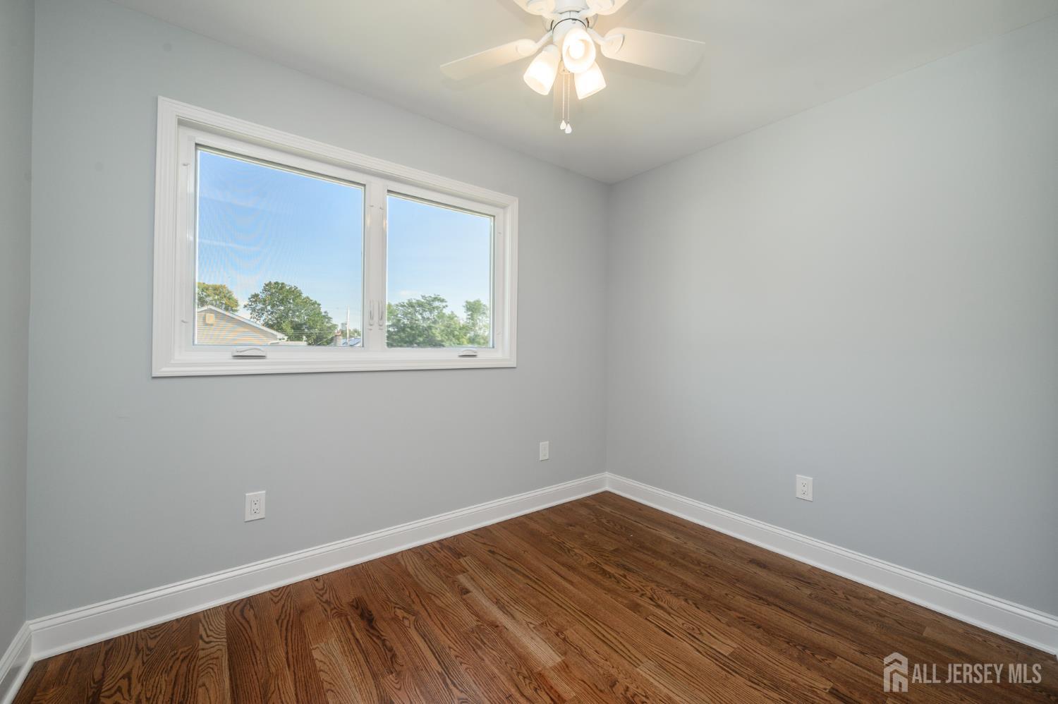 270 Alpine Way, Old Bridge, NJ, 08879 image 17