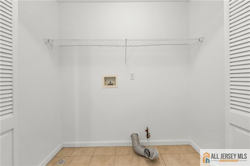 643 Drake Avenue, Middlesex, NJ, 08846 image 29