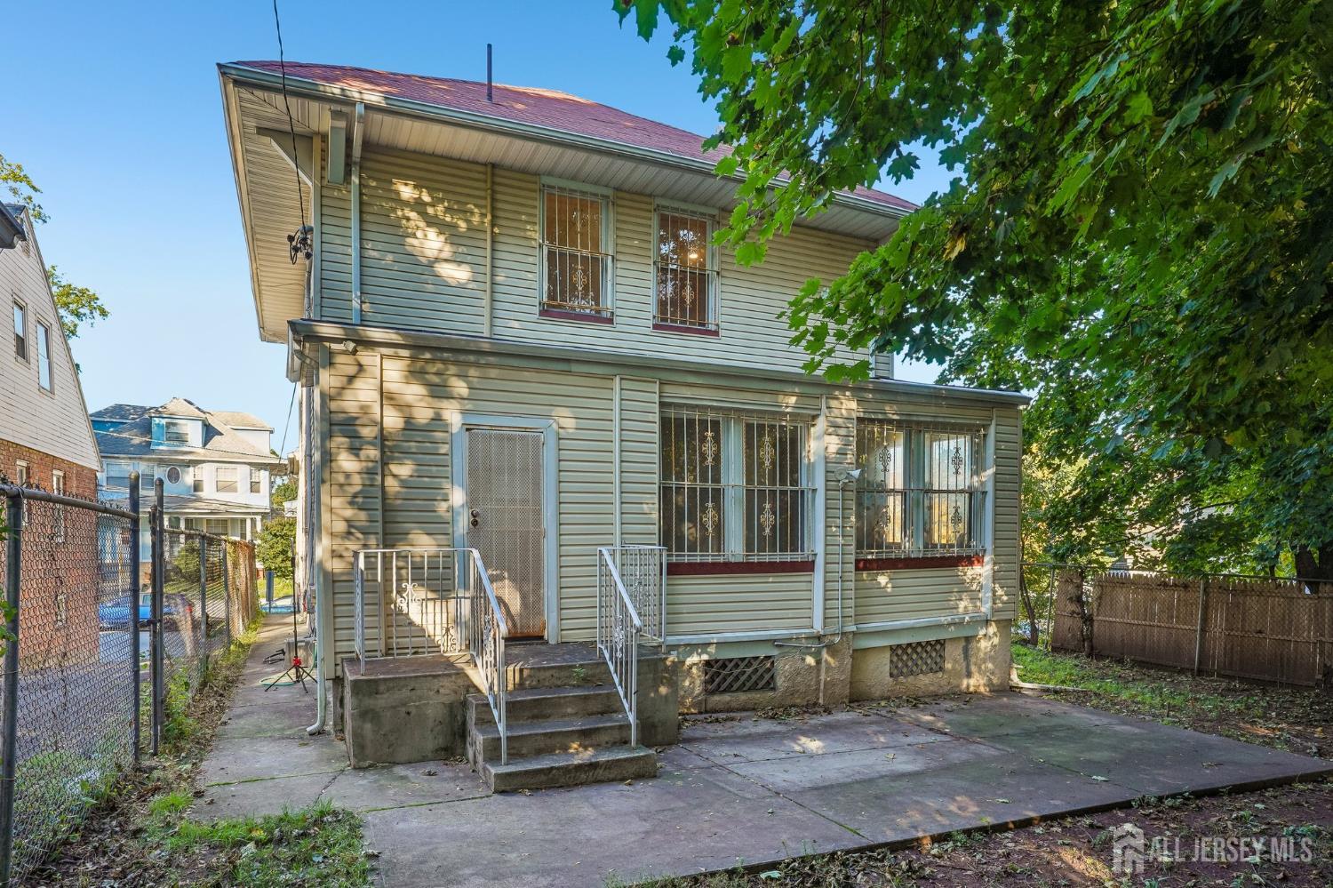 14 Scheerer Avenue 16, Newark, NJ, 07112 image 47