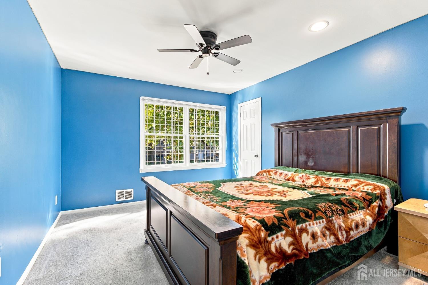 1 Pine Ridge Drive, Edison, NJ, 08820 image 30