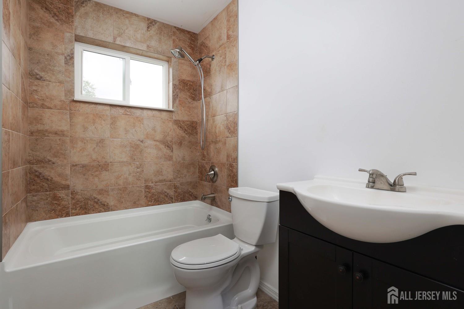 227 Bay Avenue, Leonardo, NJ, 07737 image 39