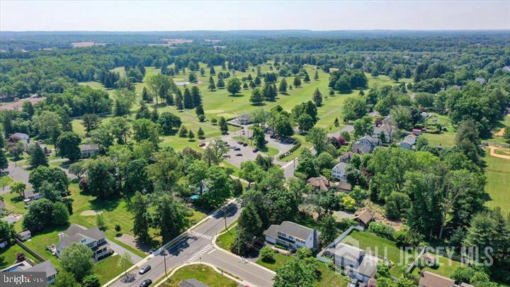 3 Leshin Lane, Hightstown, NJ, 08520 image 41