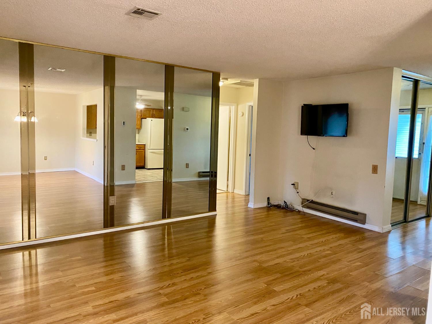 614 Lemington Plaza B, Monroe, NJ, 08831 image 11