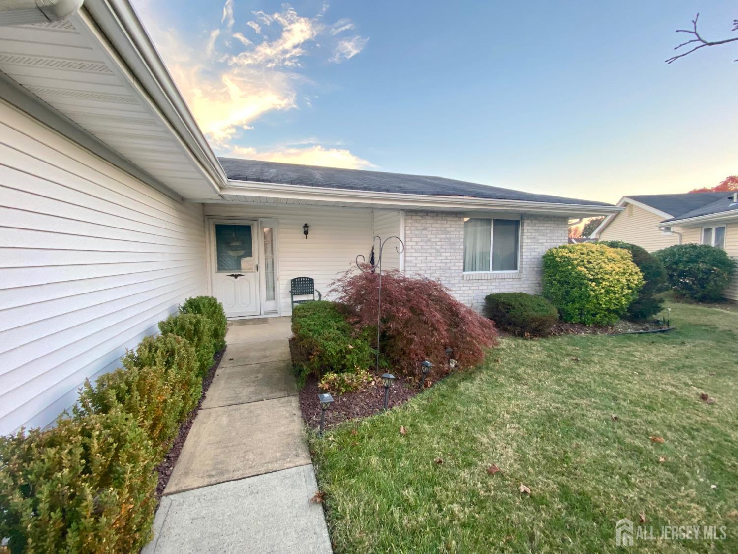 614 Lemington Plaza B, Monroe, NJ, 08831 image 24