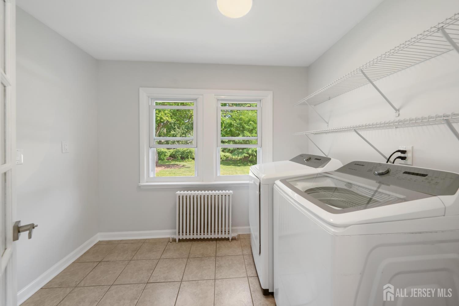 1746 Elk Street, Piscataway, NJ, 08854 image 12