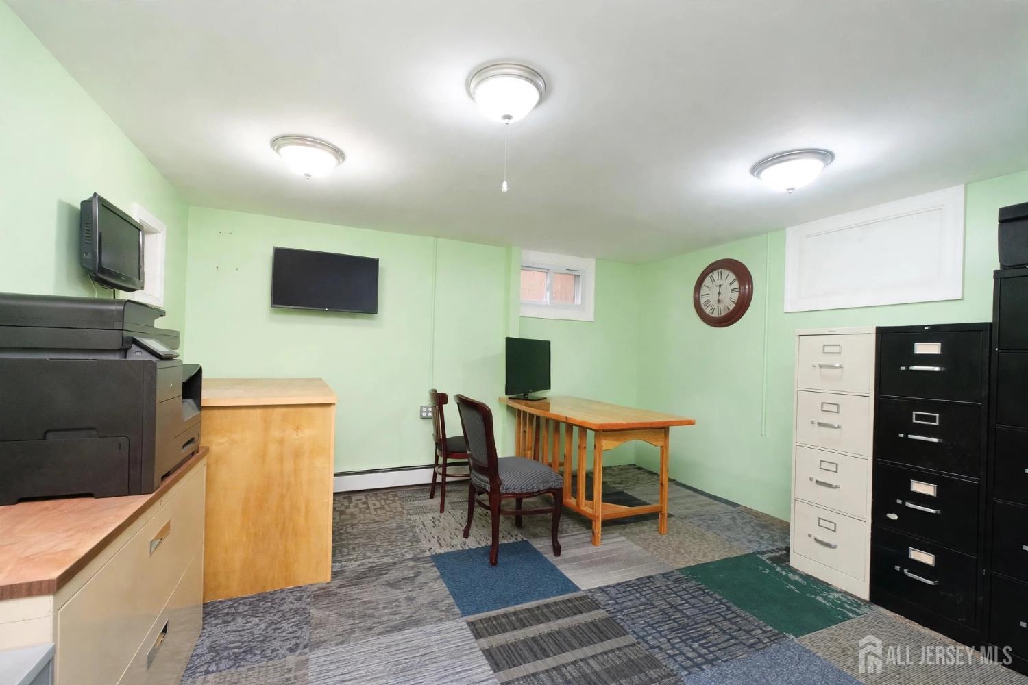 133 Hillcrest Avenue, Plainfield, NJ, 07062 image 21
