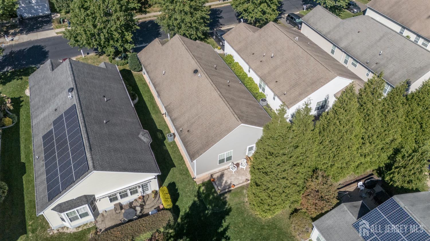 75 Huntington Drive, Jackson, NJ, 08527 image 31
