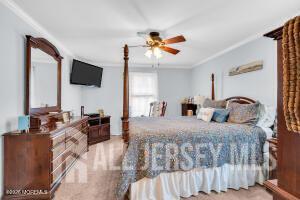 11 Dunbarton Drive, Jackson, NJ, 08527 image 23