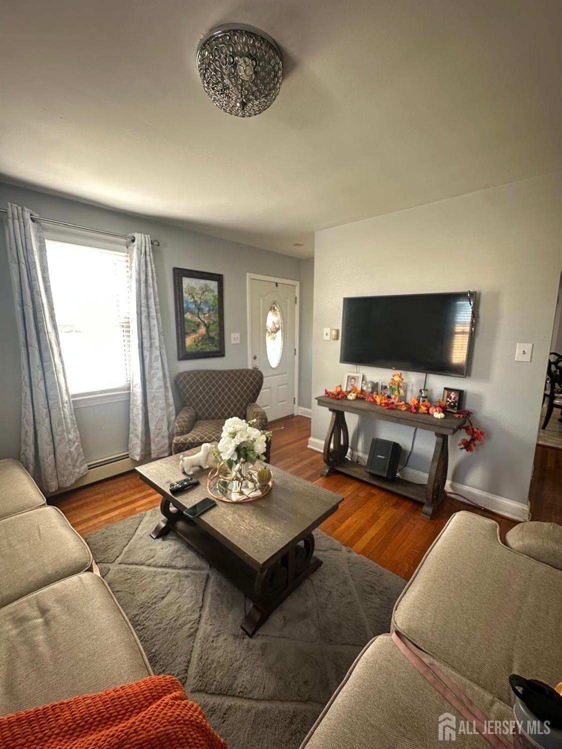663 Hamilton Street, Somerset County, NJ, 08873 image 8