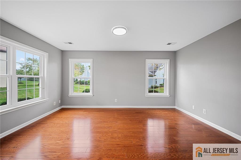 16 Andrew Johnson Drive B, Monroe, NJ, 08831 image 17