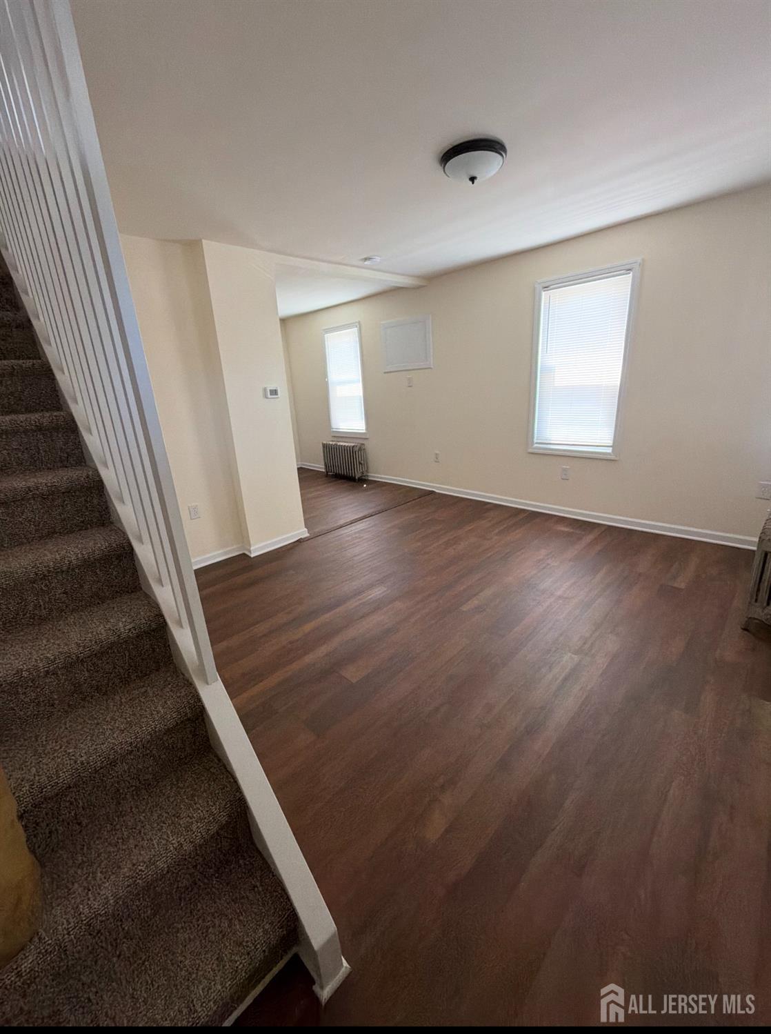 231 Clinton Street, Woodbridge Proper, NJ, 07095 image 19
