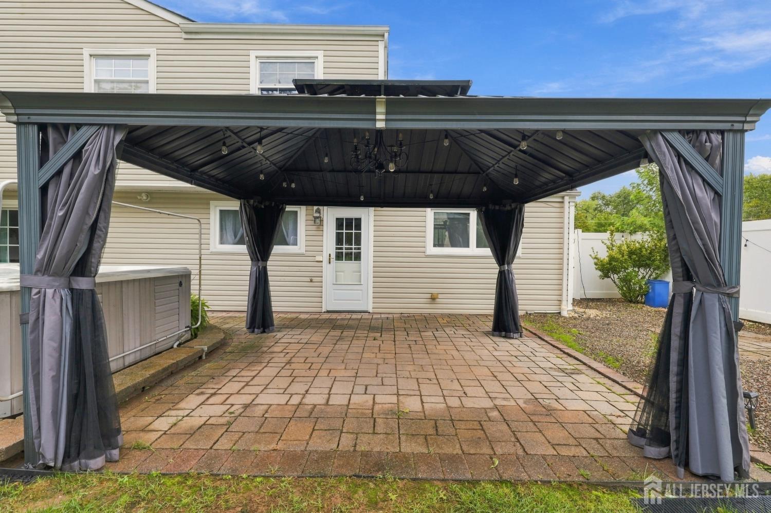 13 Nottingham Way, Hillsborough, NJ, 08844 image 35