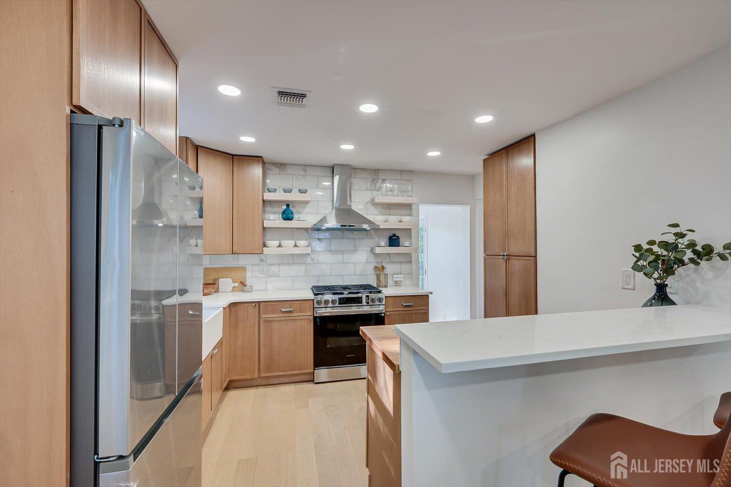 78 Lawrence Avenue, Highland Park, NJ, 08904 image 18