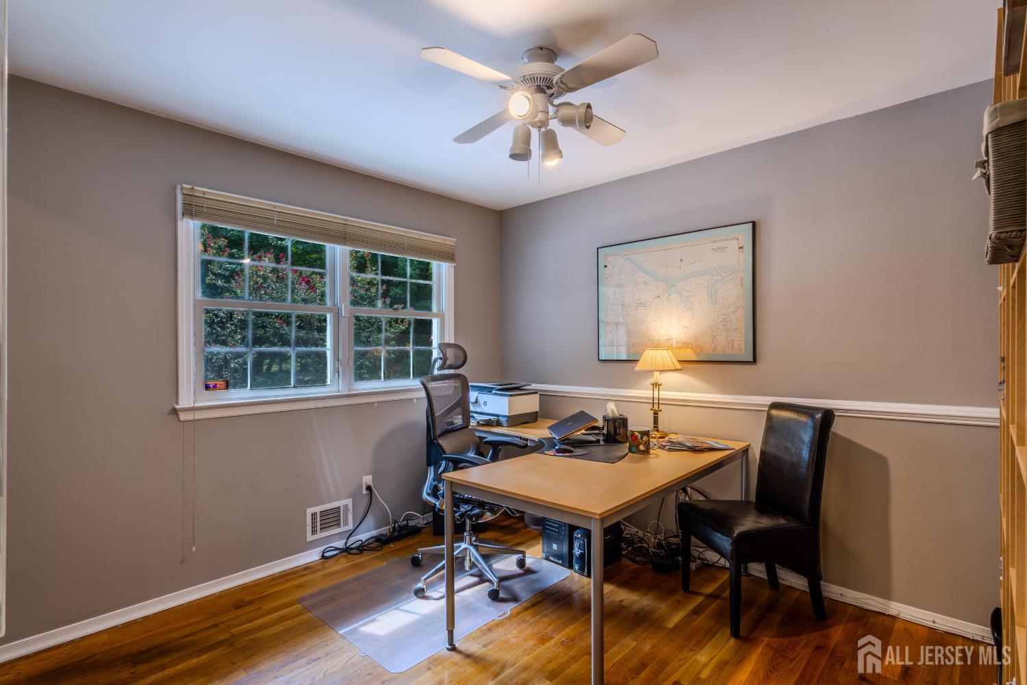 6 Burlington Lane, East Brunswick, NJ, 08816 image 33